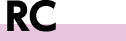 RC