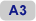 A3