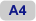 A4