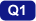 Q1