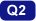 Q2