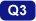 Q3