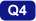 Q4