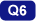 Q6